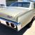 1968 Chevrolet Other 2 door post
