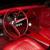 1967 Chevrolet Camaro RS/SS
