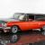 1960 Chevrolet Other Sedan Delivery