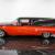 1960 Chevrolet Other Sedan Delivery