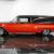 1960 Chevrolet Other Sedan Delivery