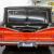 1960 Chevrolet Other Sedan Delivery