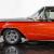 1960 Chevrolet Other Sedan Delivery
