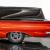 1960 Chevrolet Other Sedan Delivery