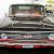 1960 Chevrolet Other Sedan Delivery