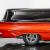 1960 Chevrolet Other Sedan Delivery