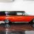 1960 Chevrolet Other Sedan Delivery