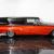 1960 Chevrolet Other Sedan Delivery