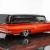 1960 Chevrolet Other Sedan Delivery