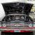 1960 Chevrolet Other Sedan Delivery