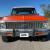 1972 Chevrolet Blazer K5 350 V8, Auto, 4x4, Highlander, Removable Top