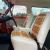 1972 Chevrolet Blazer K5 350 V8, Auto, 4x4, Highlander, Removable Top