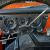 1972 Chevrolet Blazer K5 350 V8, Auto, 4x4, Highlander, Removable Top