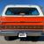 1972 Chevrolet Blazer K5 350 V8, Auto, 4x4, Highlander, Removable Top