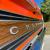 1972 Chevrolet Blazer K5 350 V8, Auto, 4x4, Highlander, Removable Top