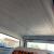 1972 Chevrolet Blazer K5 350 V8, Auto, 4x4, Highlander, Removable Top