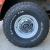1972 Chevrolet Blazer K5 350 V8, Auto, 4x4, Highlander, Removable Top