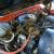 1972 Chevrolet Blazer K5 350 V8, Auto, 4x4, Highlander, Removable Top