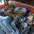 1972 Chevrolet Blazer K5 350 V8, Auto, 4x4, Highlander, Removable Top