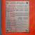 1972 Chevrolet Blazer K5 350 V8, Auto, 4x4, Highlander, Removable Top