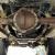 1972 Chevrolet Blazer K5 350 V8, Auto, 4x4, Highlander, Removable Top