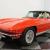 1964 Chevrolet Corvette Fuelie Convertible