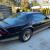 1982 Chevrolet Camaro