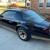 1982 Chevrolet Camaro