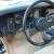 1982 Chevrolet Camaro