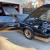 1982 Chevrolet Camaro