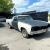 1972 Chevrolet El Camino 2dr Pickup