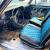 1972 Chevrolet El Camino 2dr Pickup