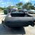 1972 Chevrolet El Camino 2dr Pickup
