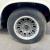 1972 Chevrolet El Camino 2dr Pickup