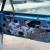 1972 Chevrolet El Camino 2dr Pickup