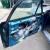 1972 Chevrolet El Camino 2dr Pickup