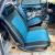 1972 Chevrolet El Camino 2dr Pickup