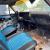 1972 Chevrolet El Camino 2dr Pickup
