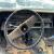1972 Chevrolet El Camino 2dr Pickup