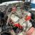 1972 Chevrolet El Camino 2dr Pickup