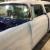 1955 Chevrolet Nomad bel air