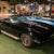 1967 Chevrolet Corvette Custom-Restored Convertible