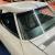 1969 Chevrolet Corvette - ORIGINAL PAINT SURVIVOR - ONE OWNER - SEE VIDEO