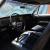 1966 Chevrolet Caprice Coupe