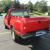 1989 Chevrolet C/K Pickup 1500 Cheyenne