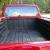 1989 Chevrolet C/K Pickup 1500 Cheyenne