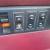 1989 Chevrolet C/K Pickup 1500 Cheyenne