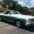 1975 Chevrolet El Camino