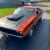 1974 Dodge Challenger