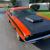 1974 Dodge Challenger